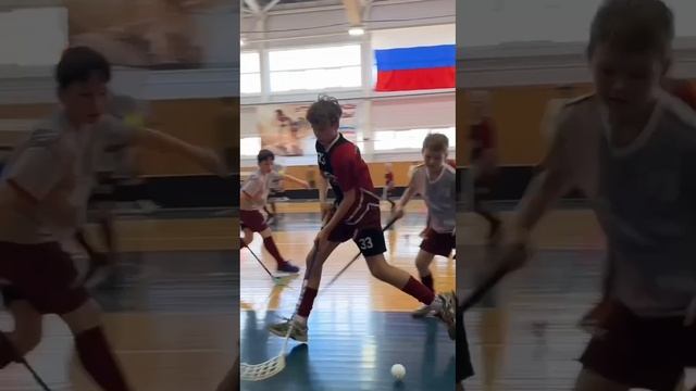 1000099619.mp4