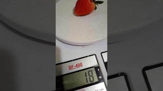 2 0 мая 🍓🍓🍓🍓🍓🍓🍓🍓