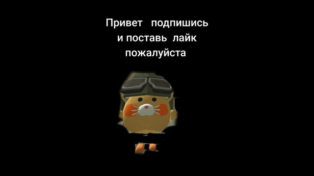 арт для Захарченко сухаря сорян что немного криво