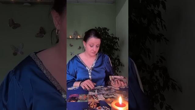 🤔зачем хотят покрыть землю мраморной пылью⁉️