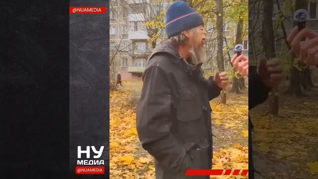 Вот.. Про Советское образование! ☝️