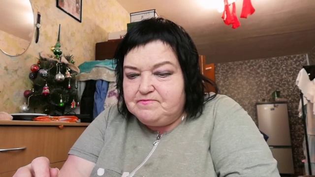 20-05-2025  перекус творог и баба ромавая