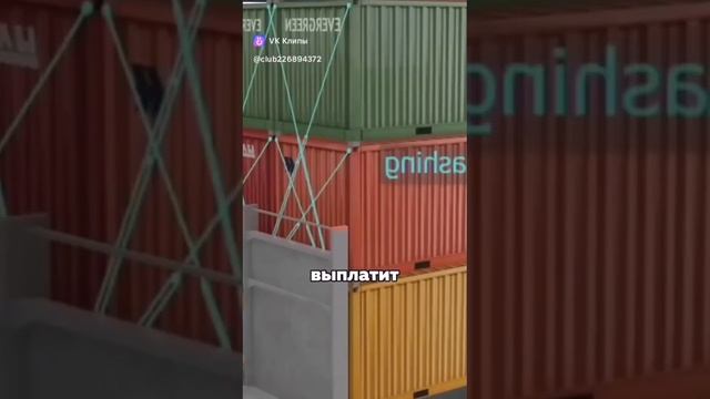 VID-20250519-WA0480