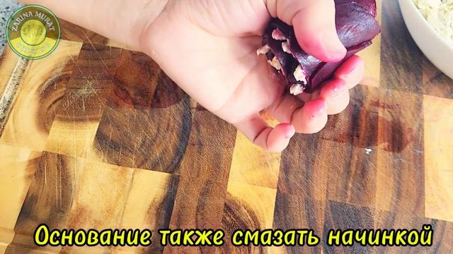 🔥Шедевральный Букет из РОЗ  ☆ 3 Варианта интересной з