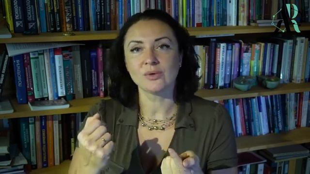 Нужно ли убирать свои психологические защиты Психологические защиты Видео 3