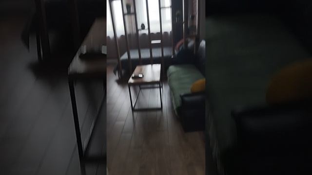 1000023419.mp4