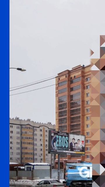 Казань Ноксинский Спуск Поезд 2ТЭ10М Тепловоз 200 км/ч