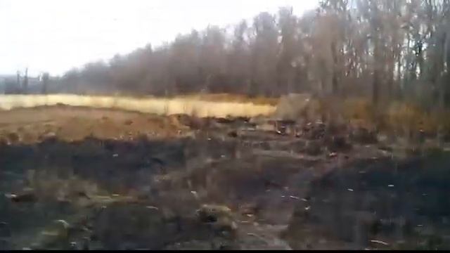 Стойка Роман і Семен (Батя)