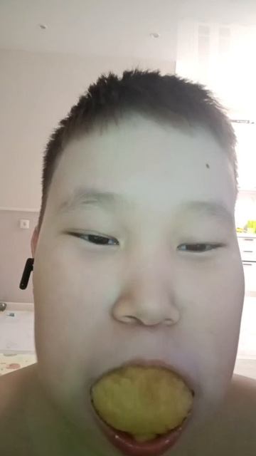 VID-20250519-WA0001.mp4