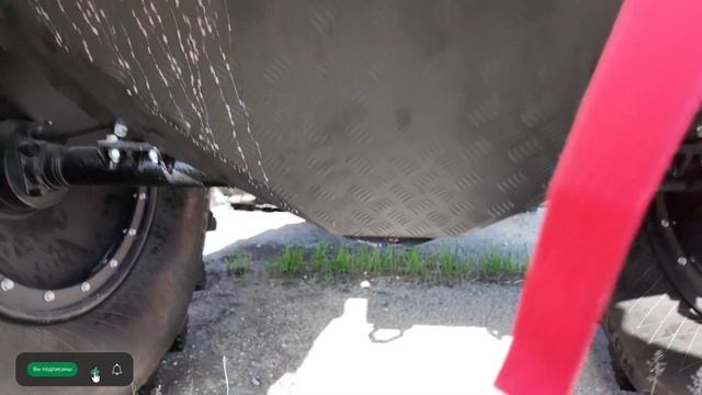 КАК ЕЗДИТЬ на Tinger TF4. ПЕРВОЕ пользование #tinger #tf4 #тингер