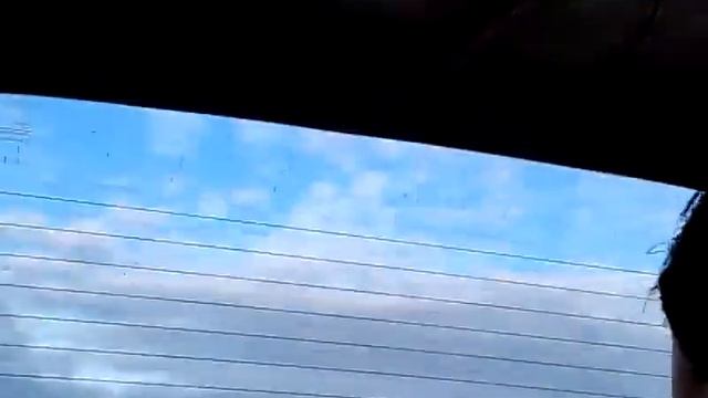 вездеход охотник