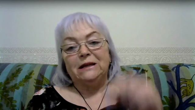 КРАХ — есть наша СИЛА 15.05.2025 #полина_кудрина