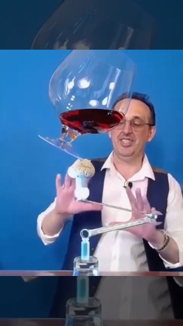 Никакого подвоха! 😁 (звук)
