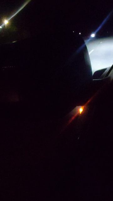 20250421_215955.mp4