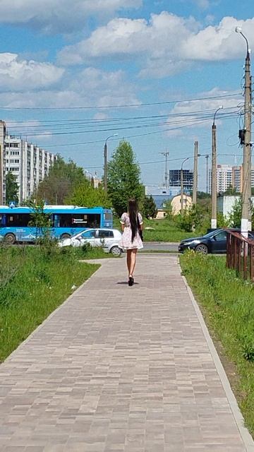 Весна пришла #влог #весна
