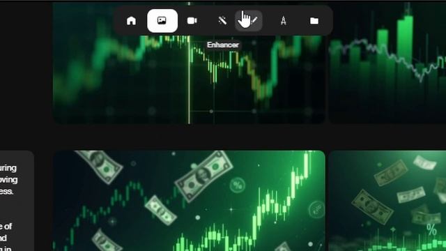 Забудь про Stable Diffusion! Эти ИИ делают всё онлайн и беспла?