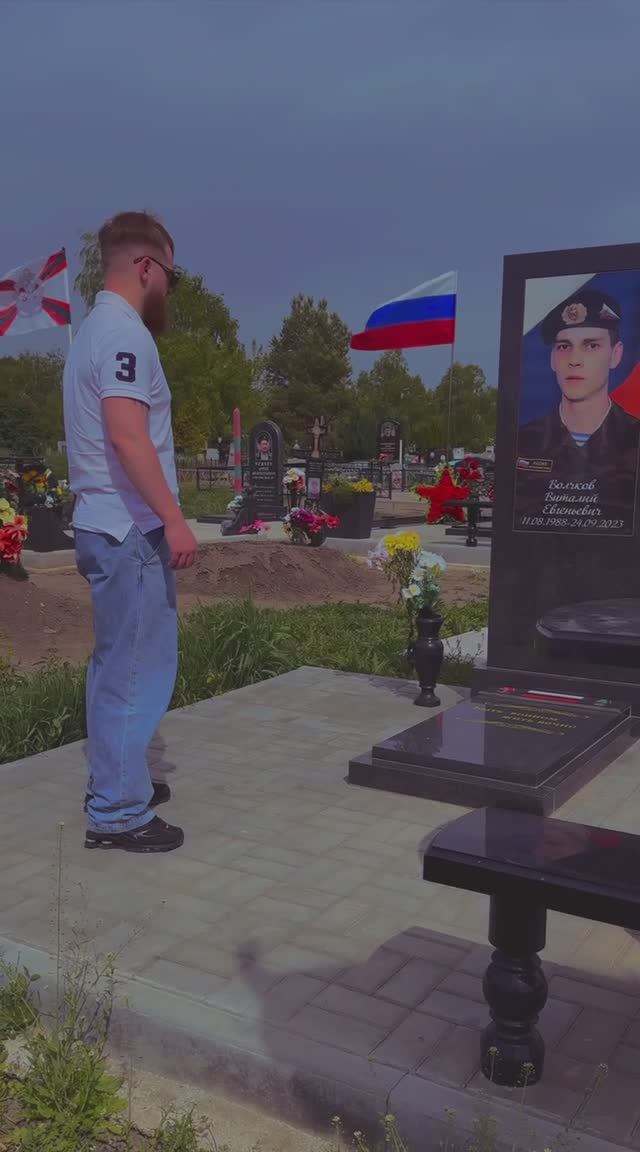 Олег Бодров - Солнца не видно