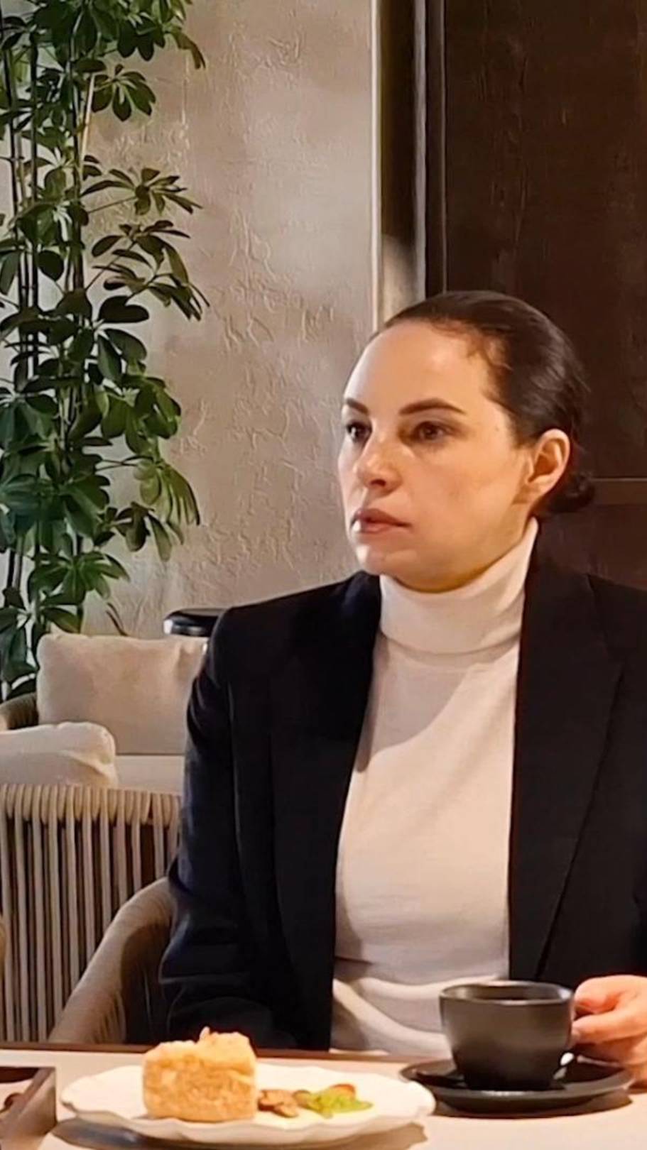 Будь собой, не стремись нравиться другим