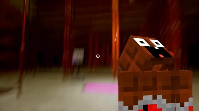 ВЛАДУС ИГРАЕТ  😱 МОЙ ДРУГ Попался НАБНАБУ в Garten of Banban 2 ! ЧТО ПРОИЗОШЛО ？! ВЛАДУС