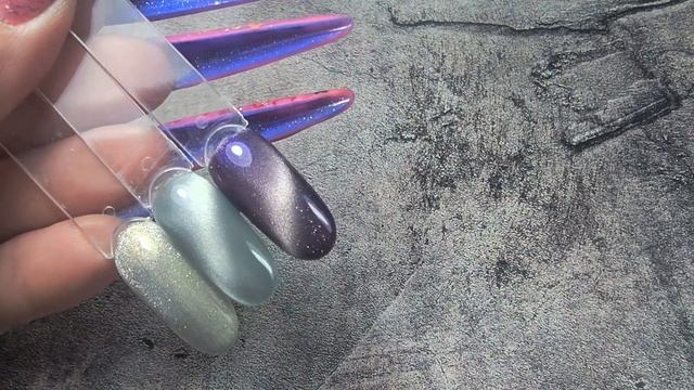Маникюрная распаковка с wb,aliexpress, ozon #маникюрнаяраспаковка #nails #маникюр #wb #aliexpress