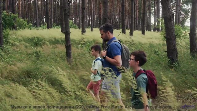 Музыка для цифрового бессмертия - готовы ли вы загрузить своё сознание - 11 LB -- Shaolin Dub -- Pre