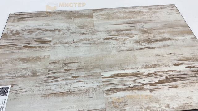 SPC StoneWood Франка SW 1034 3.5 мм