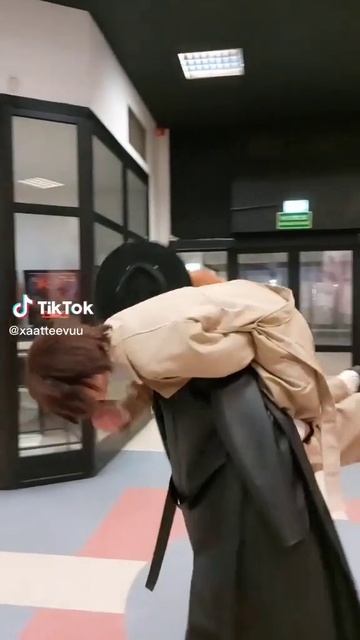 Соукоку🛐🛐🛐