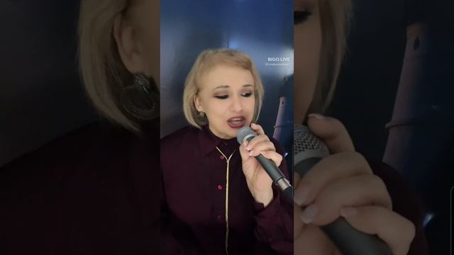 Девочка, стоп!...
