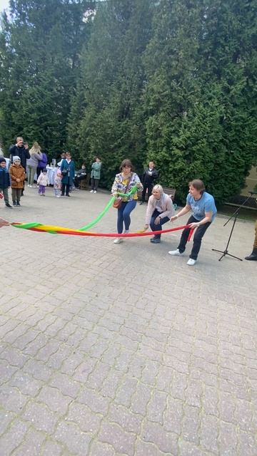 🇷🇺 В АТЛАС ПАРК ОТЕЛЕ ЗВУЧАЛИ ПЕСНИ ПОБЕДЫ!