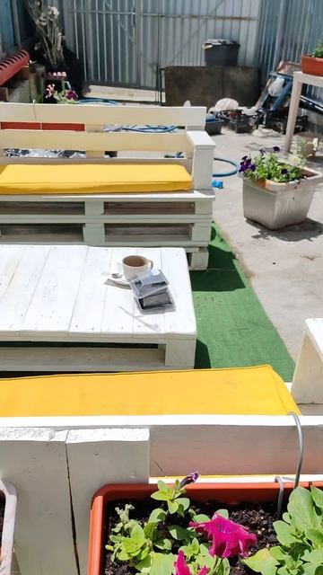 #челендж коллаген 56/86