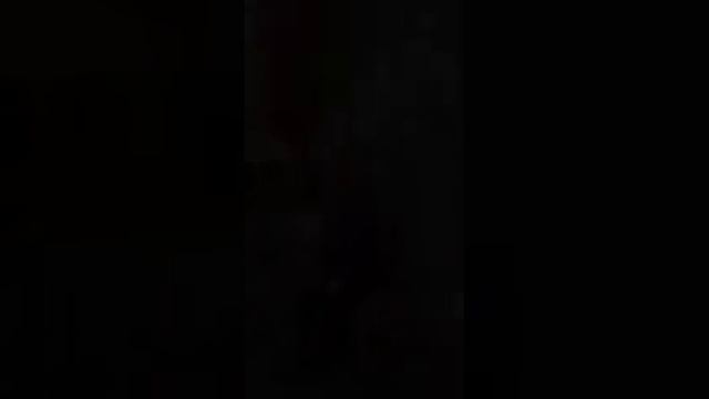 Прикол танец на стуле