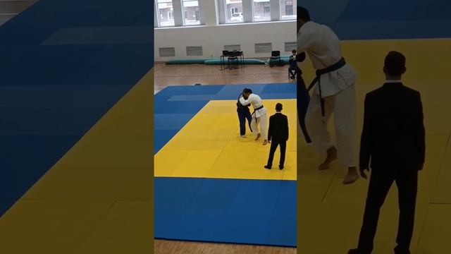 18 сентября 2024 г.