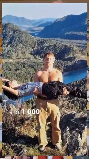 Фотовыставка "30 лет с йогой"Фотовыставка "30 лет с йогой"