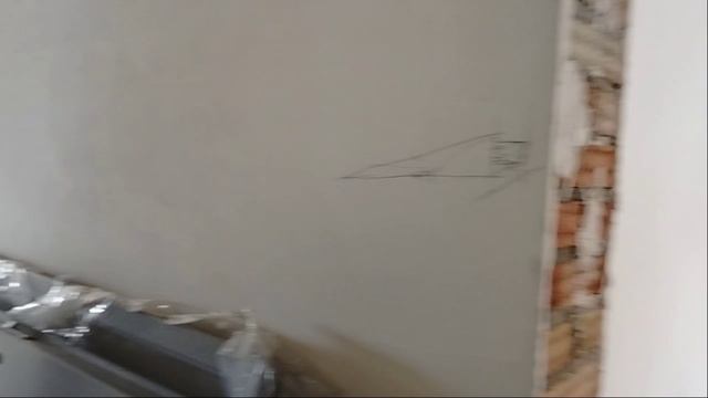 дом ул. Полеая.mp4