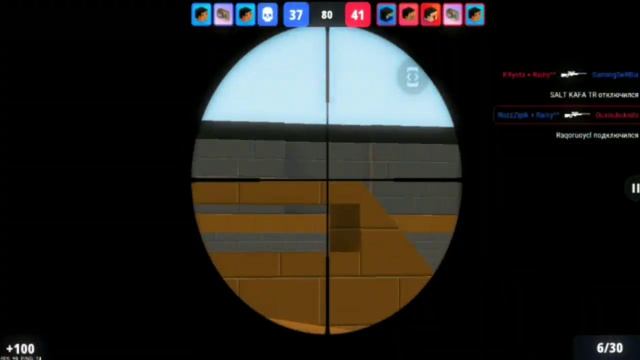 #RozzZipik | VAC MOMENTS | Bayonet Ultraviolet 💜 | Я приду когда зацветёт весна