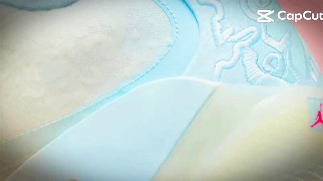 https://t.me/sneakerhustle  Оригинальные кроссовки