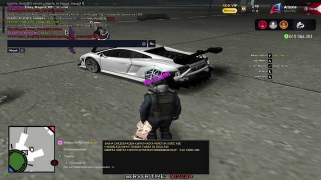 GTA_SA_MP 2025-05-21 01-11-06