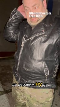 Реальные ощущения после прошивки Electra Glide 2013!