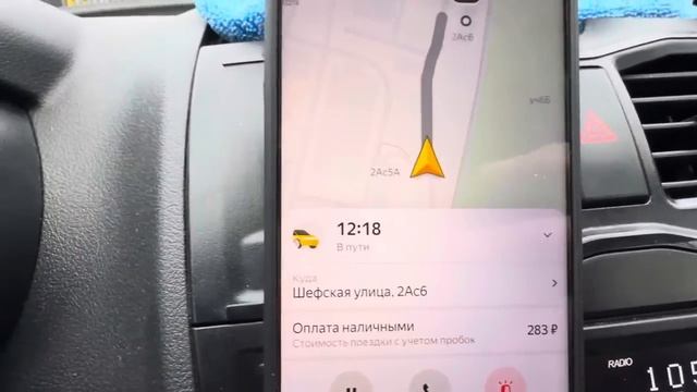 жара в Екатеринбурге наступила взлетели цены на Шиномонтаж