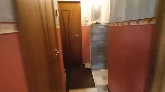 3 комнатная квартира в г.Светлом Стоимость 4600000 руб