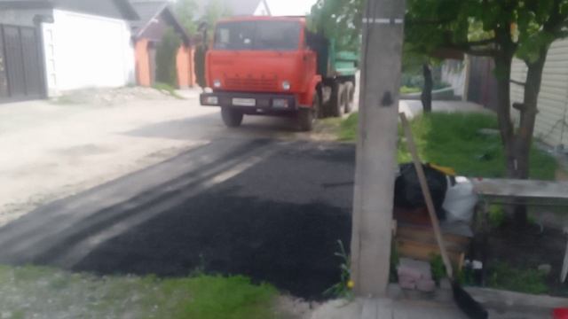 VID_20250506_144650.mp4