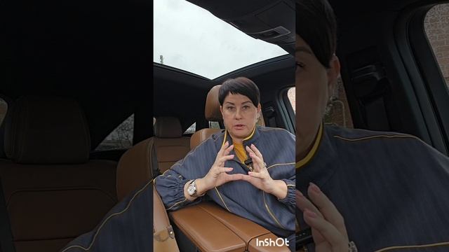 боль всех риэлторов и продавцов недвижимости.