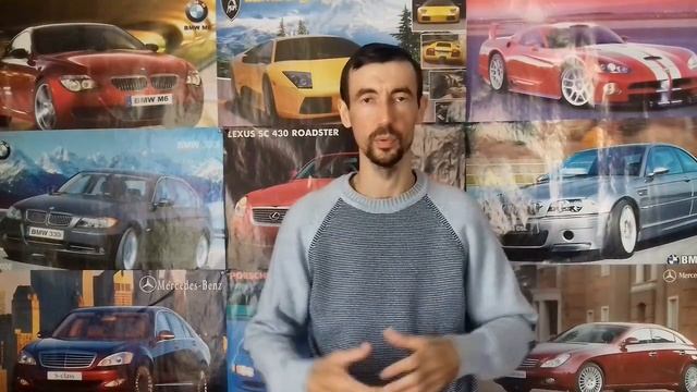 Нужно ли прокачивать амортизаторы перед установкой? К