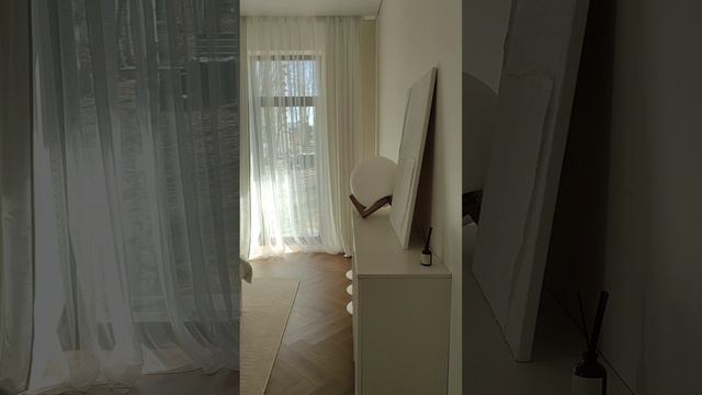 Open Village 178 m2 на 14 сотках