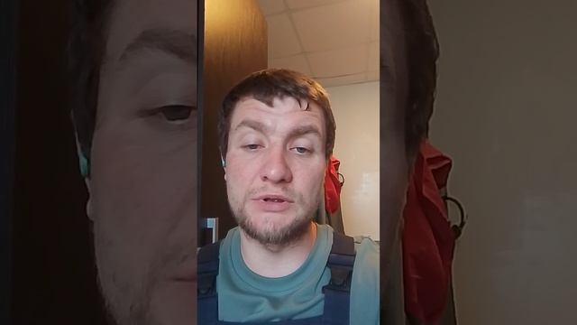 89887440112 номер привязан к карте Сергей Орлов собираю 10 млн руб уверен всё получится я на связи