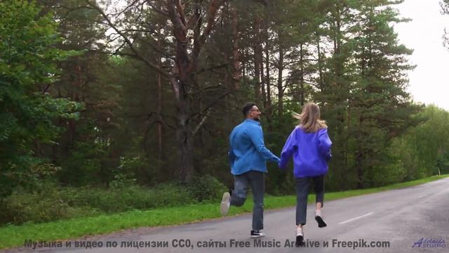 Поля раскрываются вместе с каждым новым ритмом - В ушанке, в корысти, с лохами -- Александр Недугин