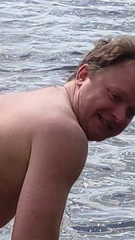 "Дачная история" 4
#актер #максимколесников #мкс #дача #озеро