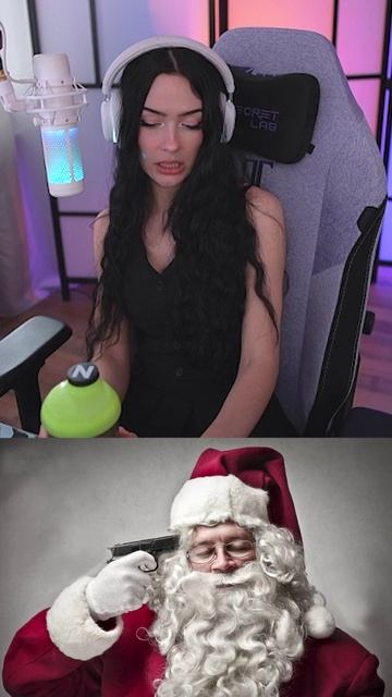 Экзорцист