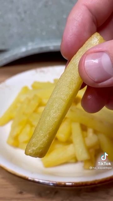 вкусный рецепт