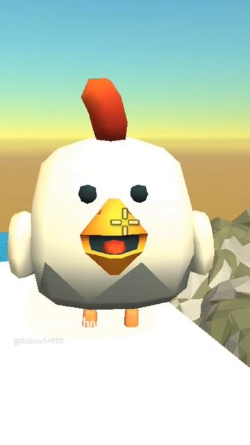 холодильник😭